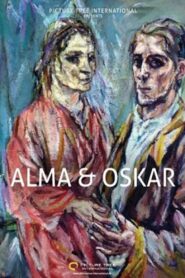 Alma y Oskar (2023)