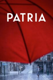 Patria: Temporada 1