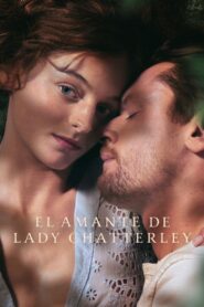 El amante de Lady Chatterley (2022)
