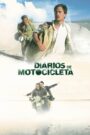 Diarios de motocicleta (2004)