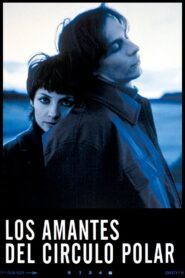 Los amantes del Círculo Polar (1998)