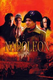 Napoleón: Temporada 1