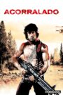Acorralado (Rambo) (1982)