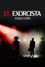 Pack El Exorcista (Colección Saga Completa)